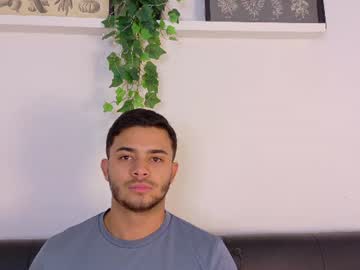 tylerwest_
