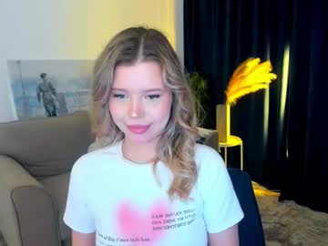 unforgettablalice