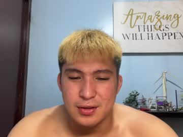 ur_jayqutee