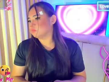 urnaughty_ceciliaxxx