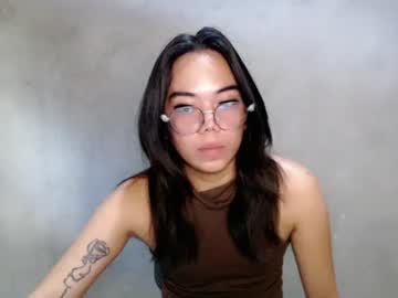 urbabydollx16