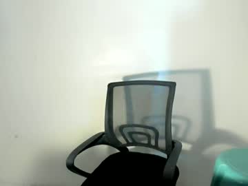 urdolly_rona