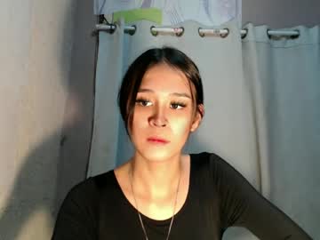 urdreamgirl_stephanie