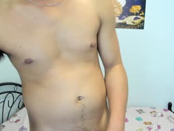 urfucker_vinz