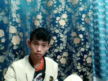 urhotfuckingcockxx
