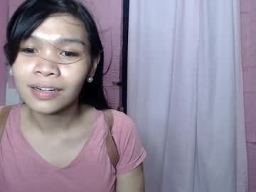 urhotfuckinginnocent1