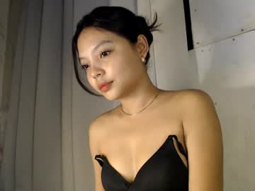 ursweetloverhershey
