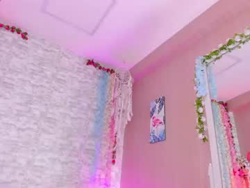 vanessa_santillan