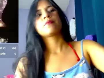 vanessafoox_
