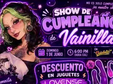 vainilla_l