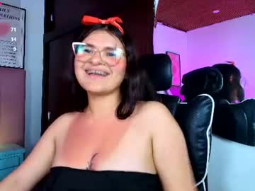 valeery_gomez