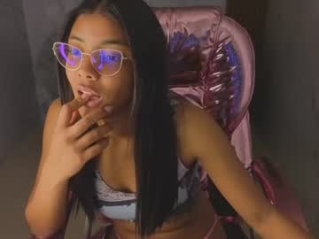 valentina_gomez_s