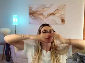 valentina_saint