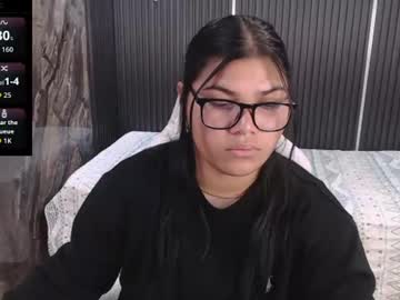 valeri_harpers4