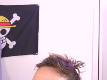 valerieroseuwu