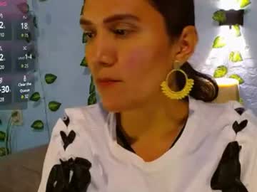 venus_swet