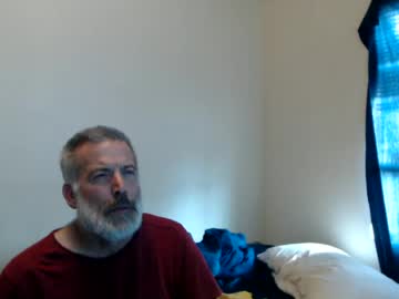 veryveryhairmanindenver