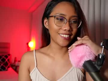 vexanyx
