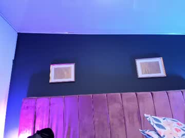 violeta_muns