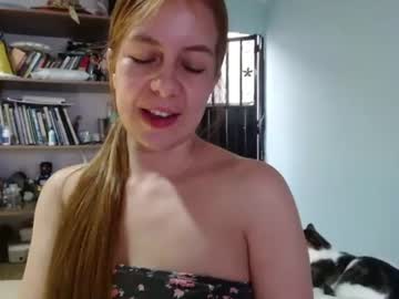 violeta_peter69