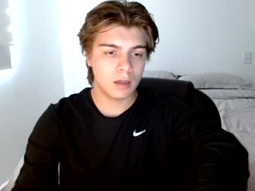 victor_deep