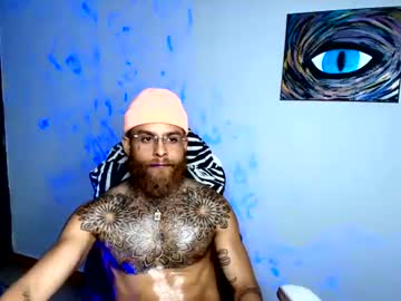 vickingcock7
