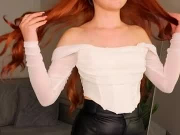 vikta_owens