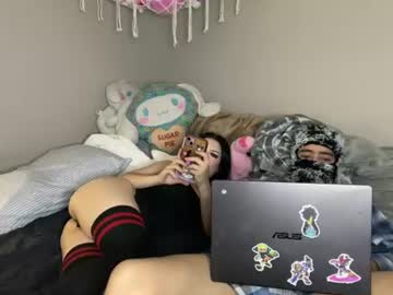 virgoxjada