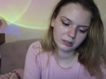 vivian_alison
