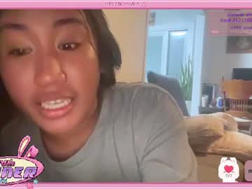 vivibunnyxo