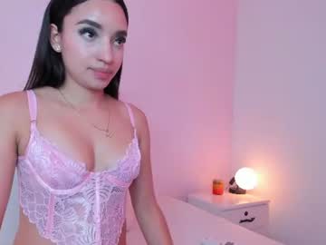 whiney_luxe