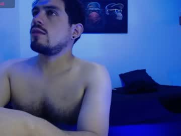 william_steel_