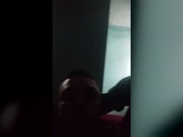 williamzssp