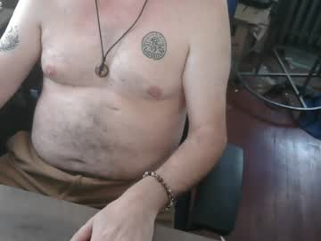 woodworker6473