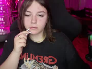 x_nirvana_x