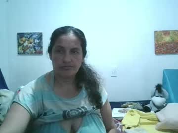 xime5144838