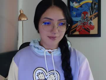 xia_abbey