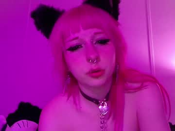 xluvamethystx