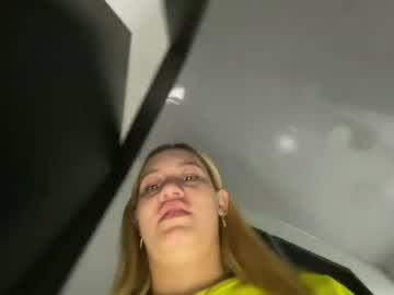 xxmaxandlilithxx