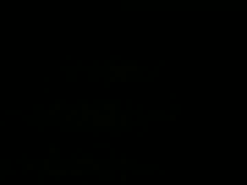 xxxrav3nx
