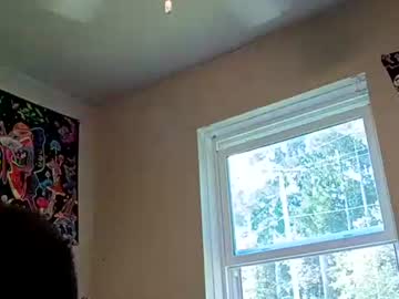 xzaviergray22