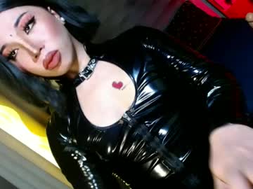yan2xcumsalotxx