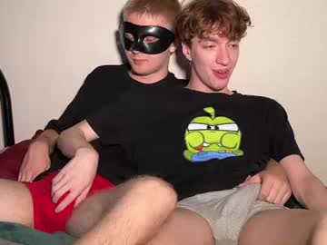 yandeni