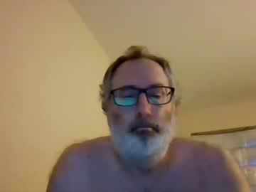 yjmisty2022
