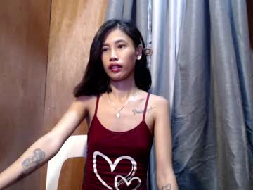 your_woman_desiree