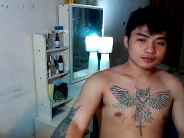 yourhandsome_hunk