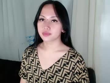 yourlovely_jasmine