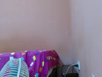 yoursexykittycherry