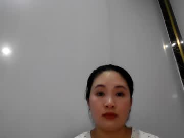 yunababie
