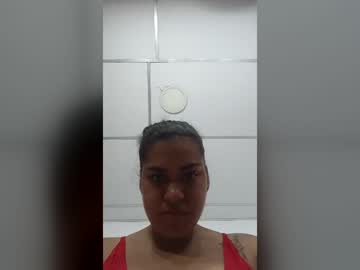 zamanta_su